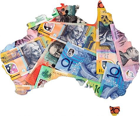 Devenny Payne Budget 2026-27 Update